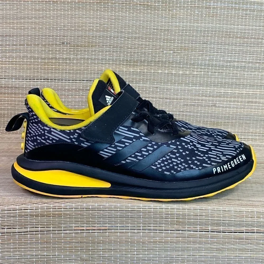 Adidas Fort Arun Lego Move -  G57947 womens size 5.5